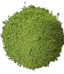 Japan Matcha Powder 1st flush Classic 